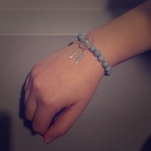 Vintage bracelet